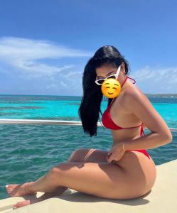 Chica busca chico en Lérida: 