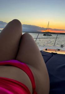 Chica busca chico en Lérida: 