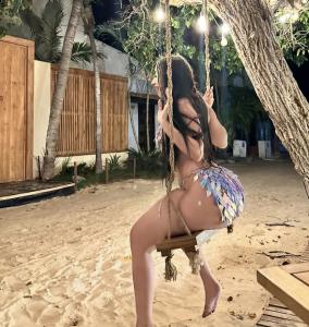 657403233: Transexual en Barcelona