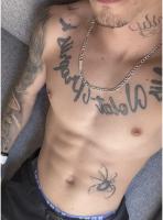 613304296: Chico busca chica en Alicante