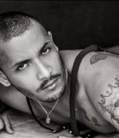 624722482: Chico busca chica en Málaga