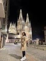 624856531: Transexual en Zaragoza