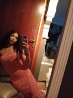 640921000: Transexual en Huelva