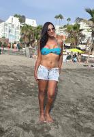 613834810: Travesti en Tenerife