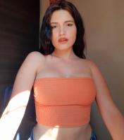 627487760: Virtual en Mallorca