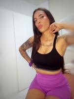 675305850: Virtual en Murcia