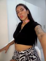 675305850: Virtual en Murcia