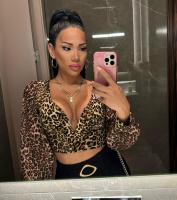 671430136: Travesti en Albacete