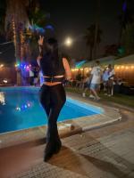 613758764: Chica busca chico en Valencia