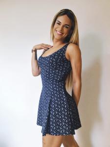 632503492: Transexual en Toledo