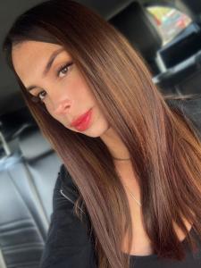 Travesti en Mallorca: 