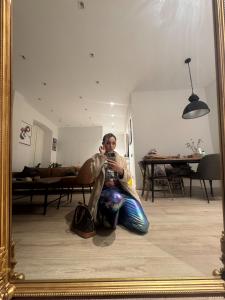 600331422: Transexual en Ciudad Real