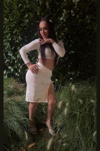 602452535: Transexual en León