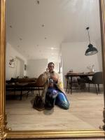 600331422: Transexual en Ciudad Real