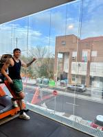 641120323: Chico busca chica en Madrid