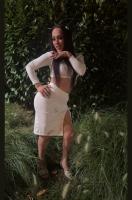 602452535: Transexual en León