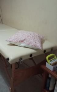 Chica busca chico en Zaragoza: 