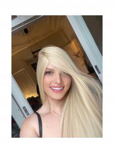 662422128: Transexual en Valencia