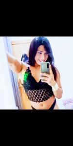 677760862: Travesti en Barcelona