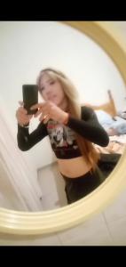 604849588: Travesti en Granada