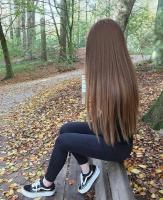 602515009: Chica busca chico en Cantabria