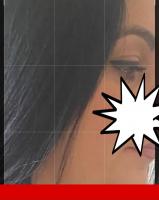 602538832: Chica busca chico en Zaragoza