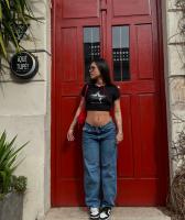 640821203: Chica busca chico en Mallorca