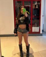 640821203: Chica busca chico en Mallorca