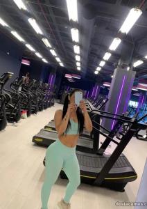 Chica busca chico en Salamanca: 