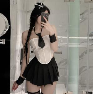 635259531: Chica busca chico en Madrid