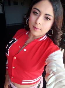 614369558: Transexual en Lugo