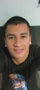 641970769: Chico busca chica en La Rioja