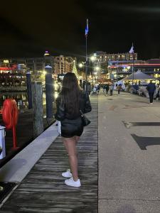 647119077: Transexual en Toledo