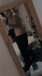 Chico busca chica en Tenerife: 