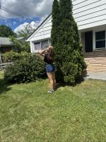 647119077: Travesti en Toledo