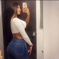 613416436: Transexual en Valladolid