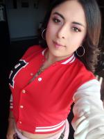 614369558: Transexual en Lugo