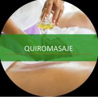 682615995: Chica busca chico en Navarra