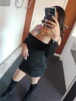 614247371: Transexual en Lugo