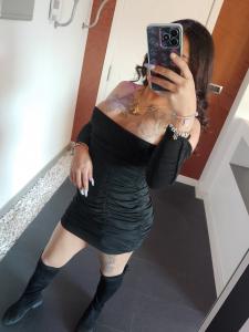 614247371: Transexual en Lugo