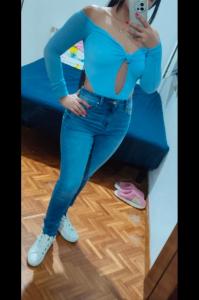 Chica busca chico en Guipúzcoa: 