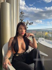 Chica busca chico en Álava: 