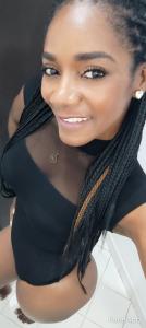 Chica busca chico en Cantabria: 