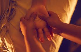 624724152: Transexual en Albacete