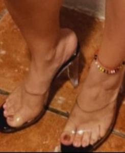 Chica busca chico en Guipúzcoa: 