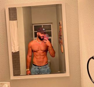 Chico busca chica en Soria: 