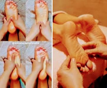 632974143: Chica busca chico en Castellón