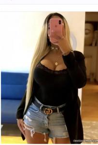 614720643: Chica busca chico en Albacete