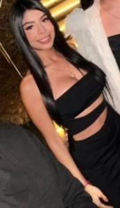 Chica busca chico en Mallorca: 