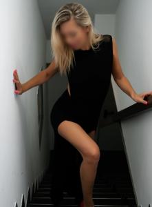 Chica busca chico en Zaragoza: 